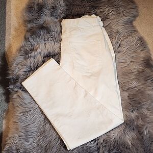 Esqualo- Paperbag crops 